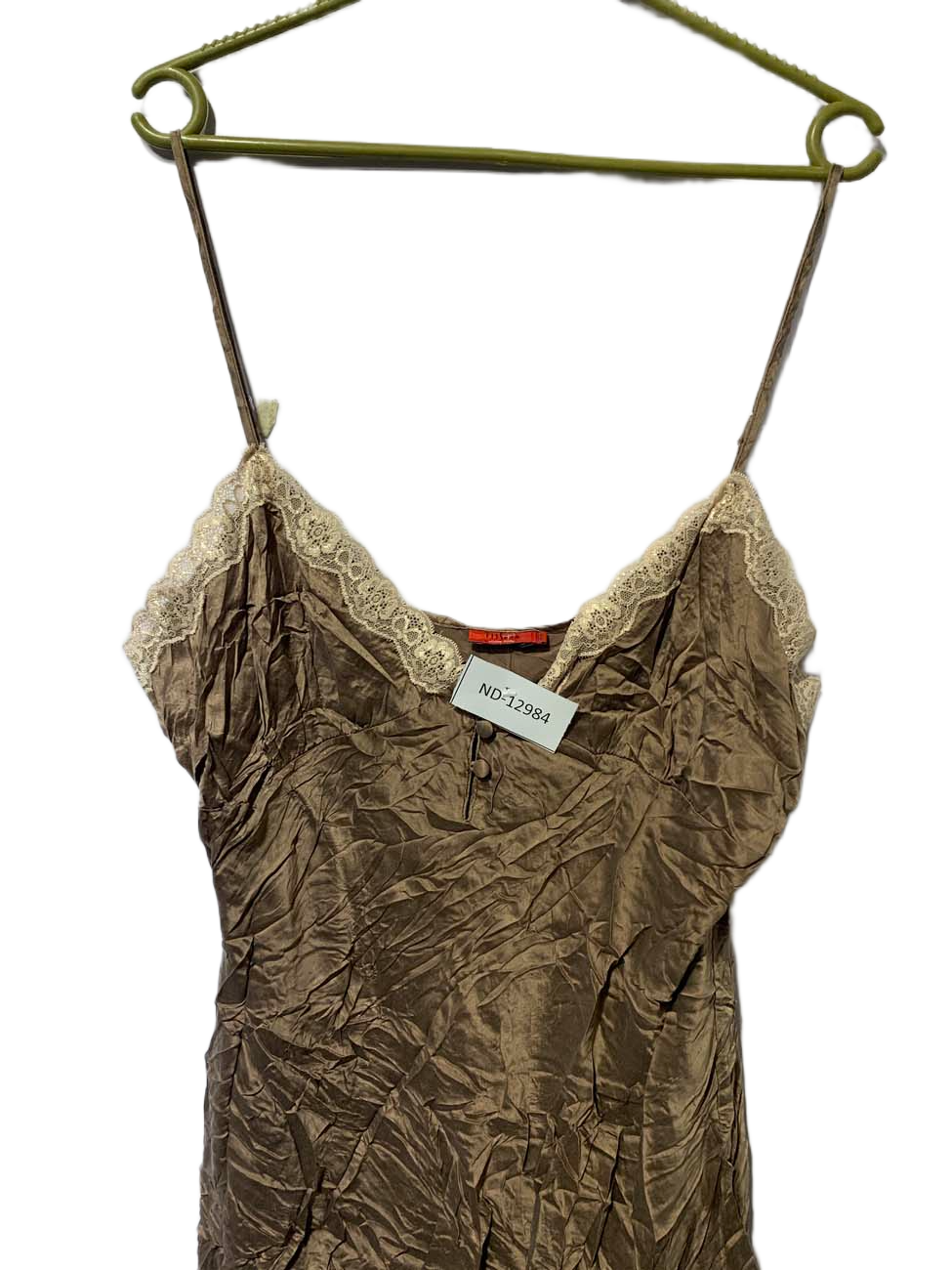ND-12984 ( Brand:  TISSAIA )
