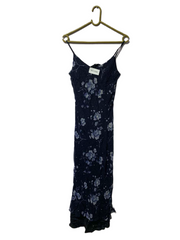 ND-12985 ( Brand:  JODY )