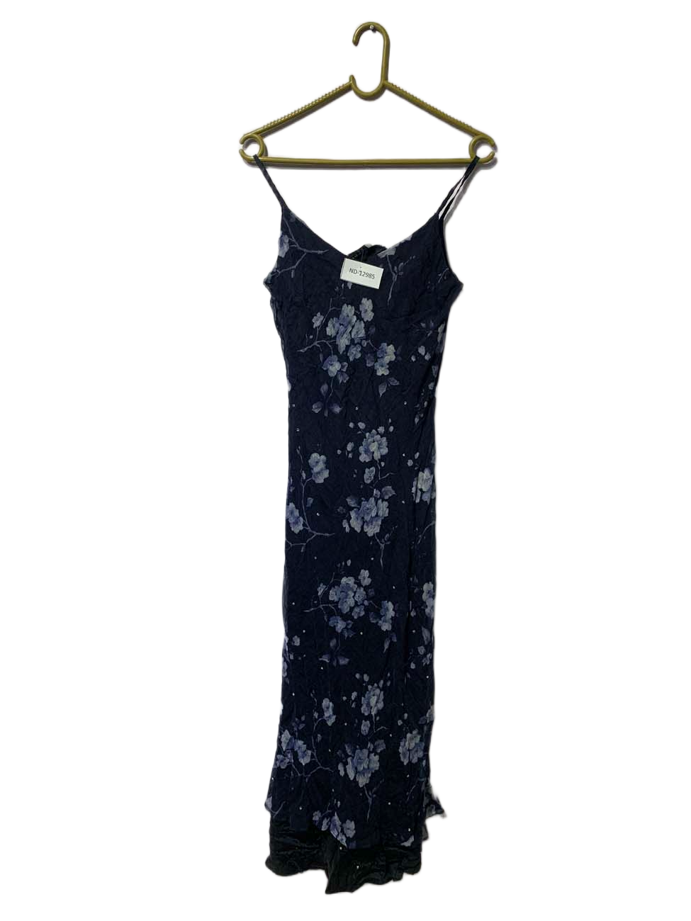 ND-12985 ( Brand:  JODY )