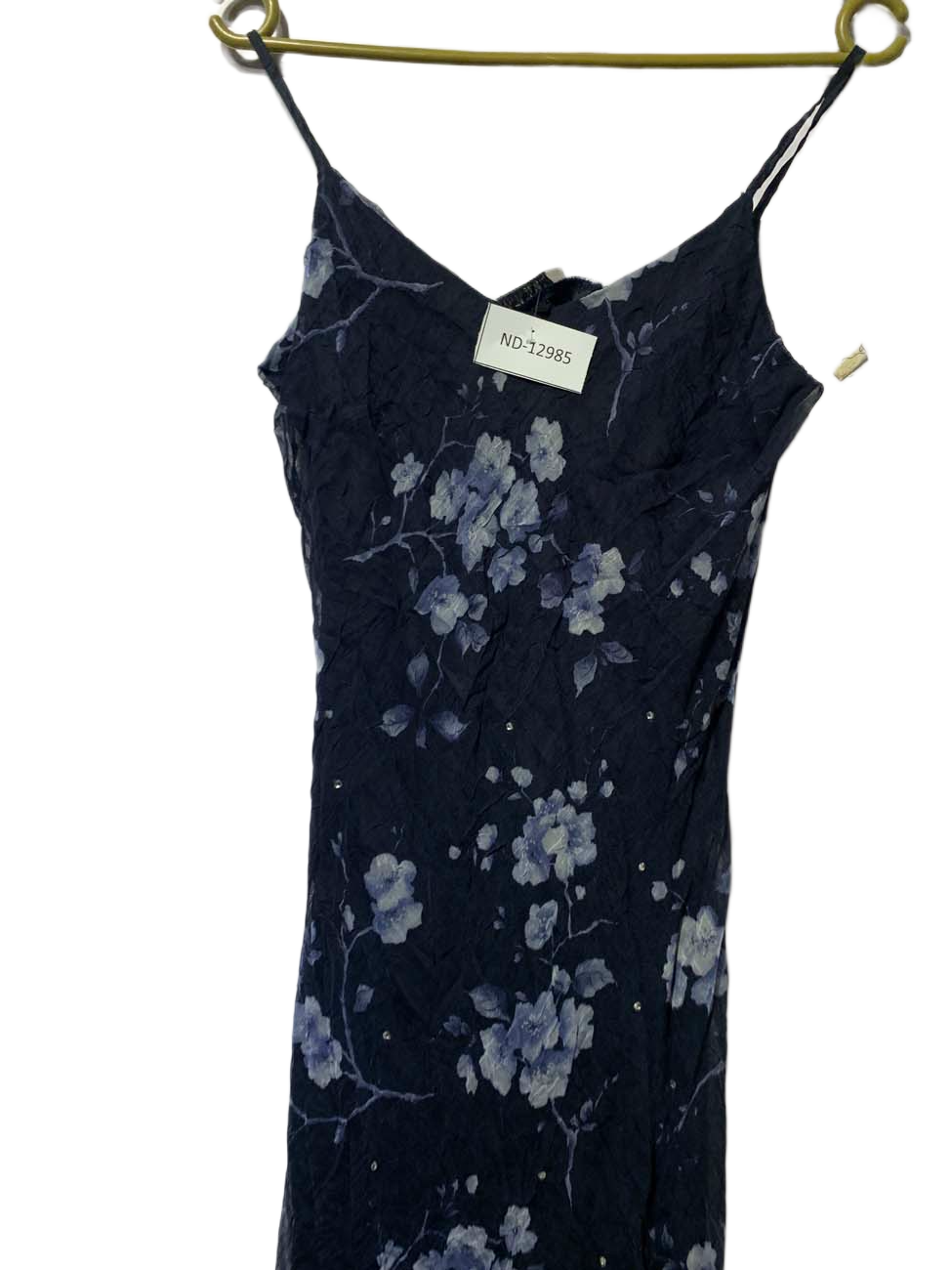 ND-12985 ( Brand:  JODY )