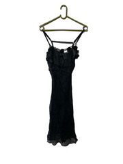 ND-12988 ( Brand:  TARA JARMON )