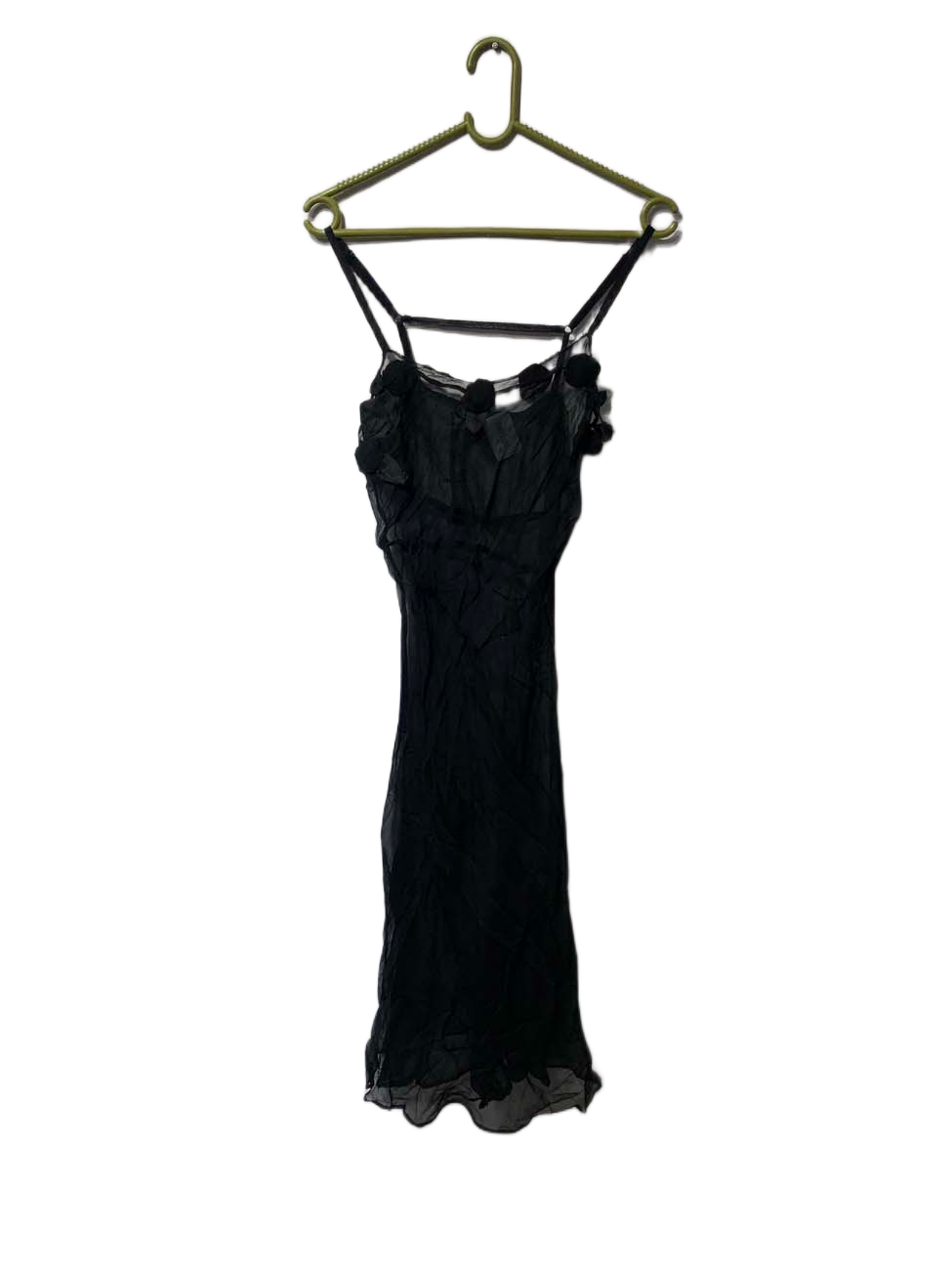 ND-12988 ( Brand:  TARA JARMON )