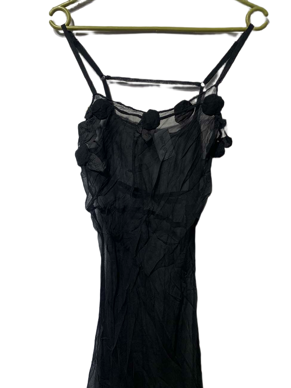 ND-12988 ( Brand:  TARA JARMON )