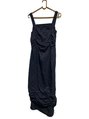 ND-12992 ( Brand: AFLI )