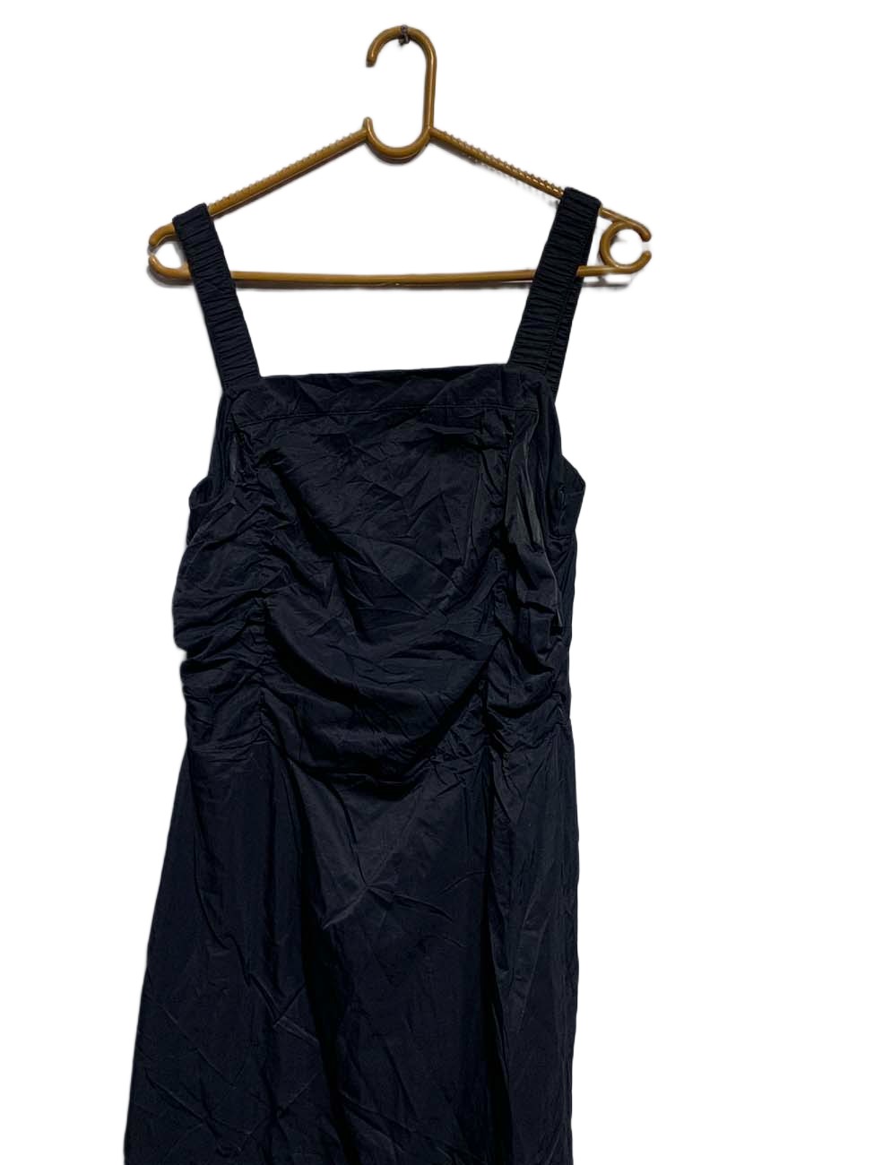 ND-12992 ( Brand: AFLI )