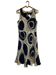 ND-12994 ( Brand:  CAROLL )