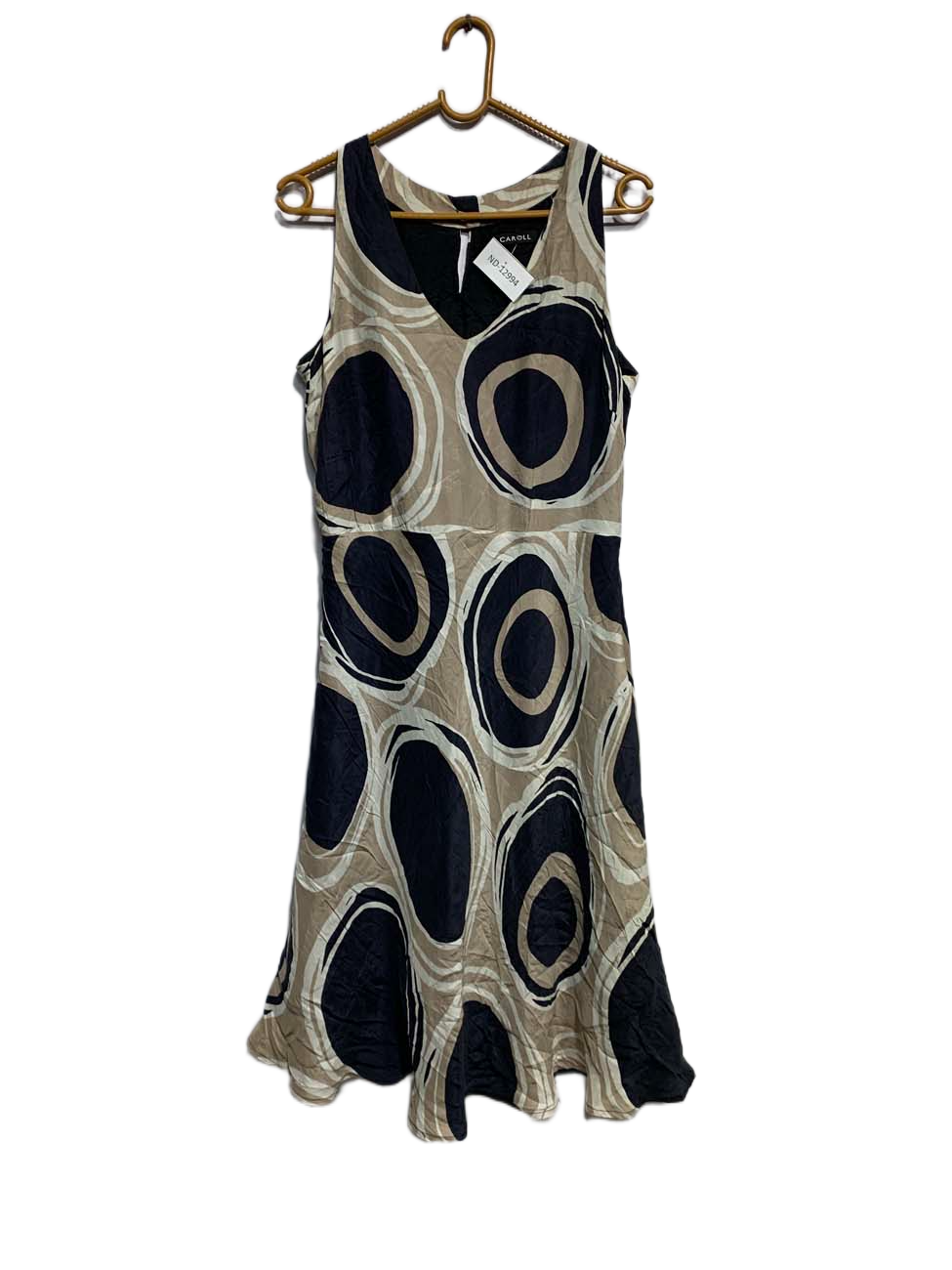 ND-12994 ( Brand:  CAROLL )