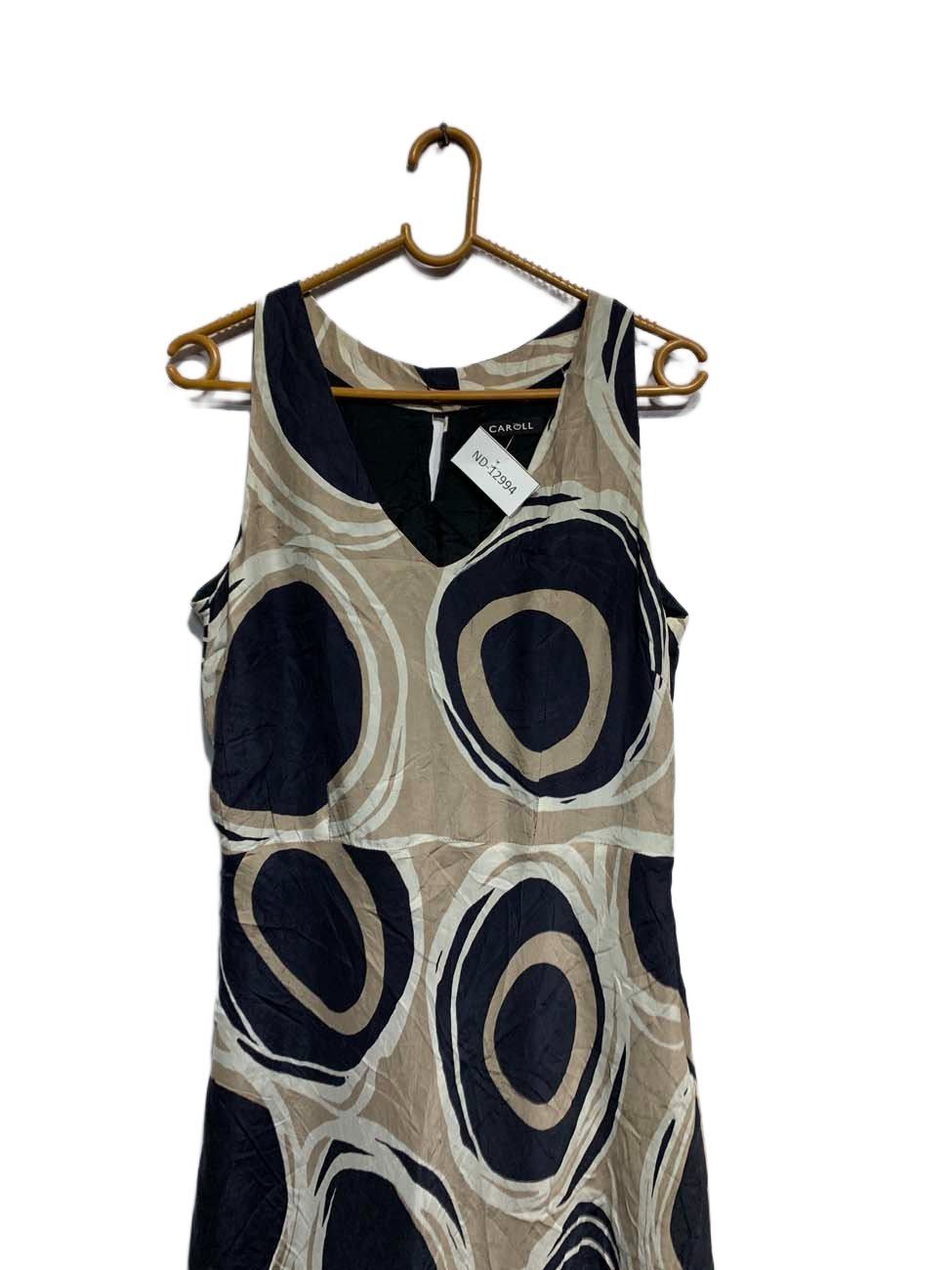 ND-12994 ( Brand:  CAROLL )