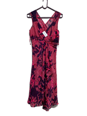 ND-12995 ( Brand:  PHASE EIGHT )