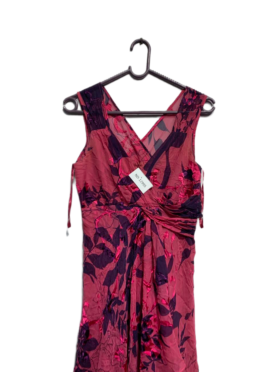 ND-12995 ( Brand:  PHASE EIGHT )
