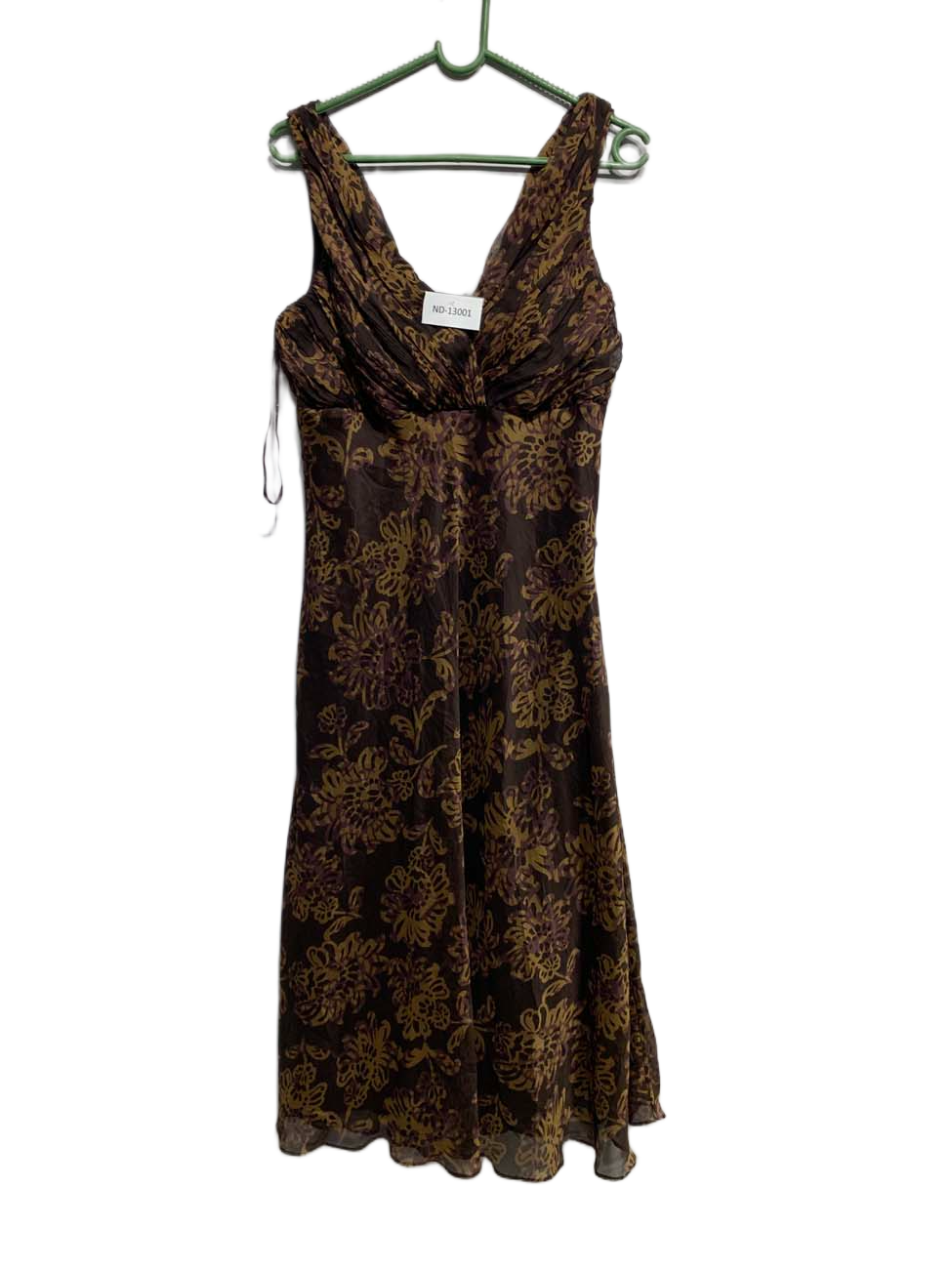ND-13001 ( Brand:  MARK & SPENCER )