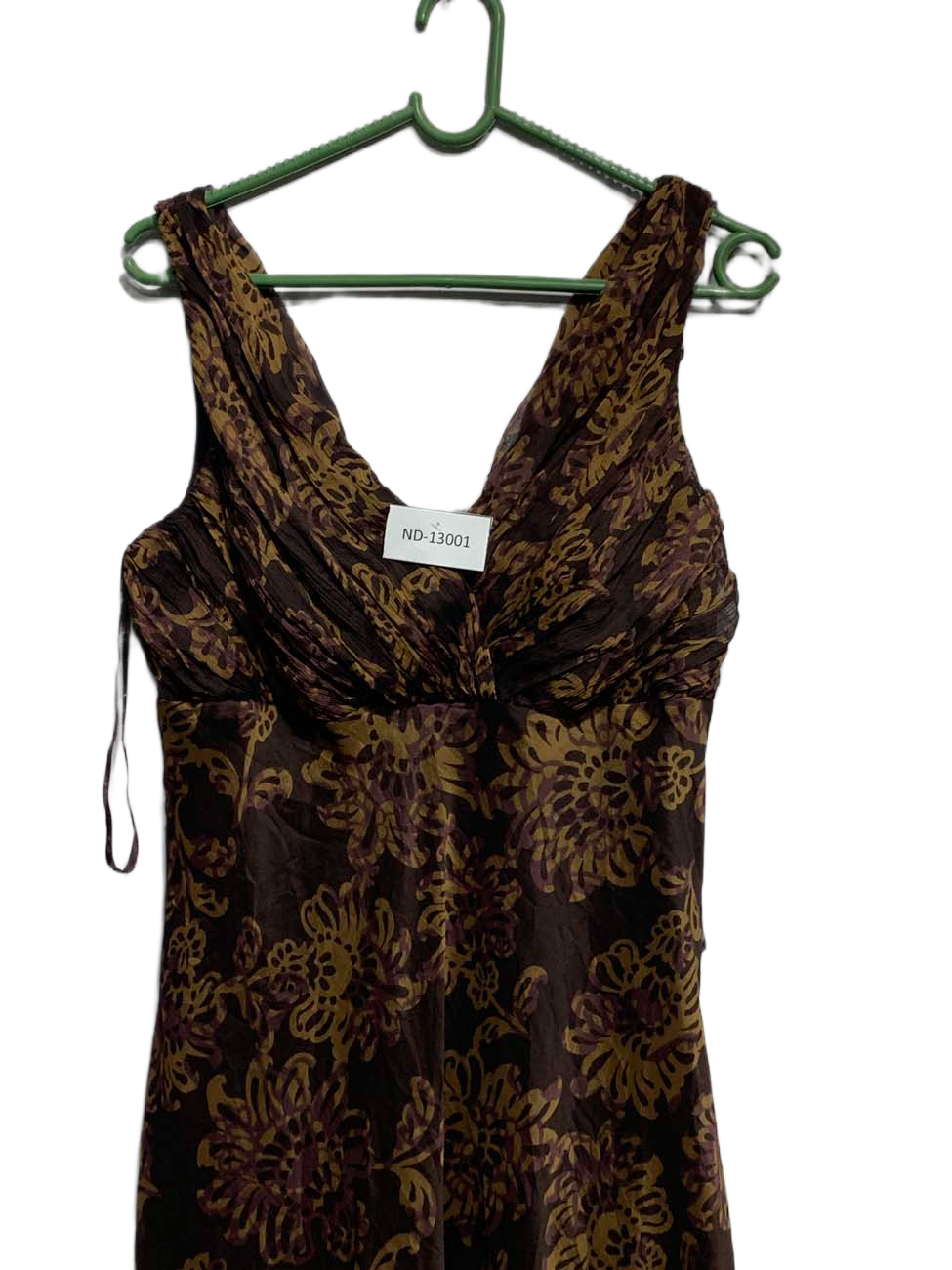 ND-13001 ( Brand:  MARK & SPENCER )
