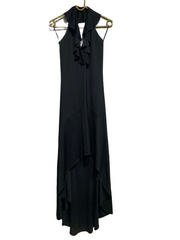 ND-13003 ( Brand:  ANA )