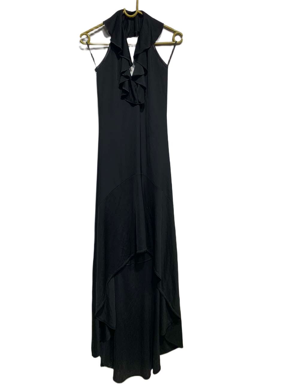 ND-13003 ( Brand:  ANA )