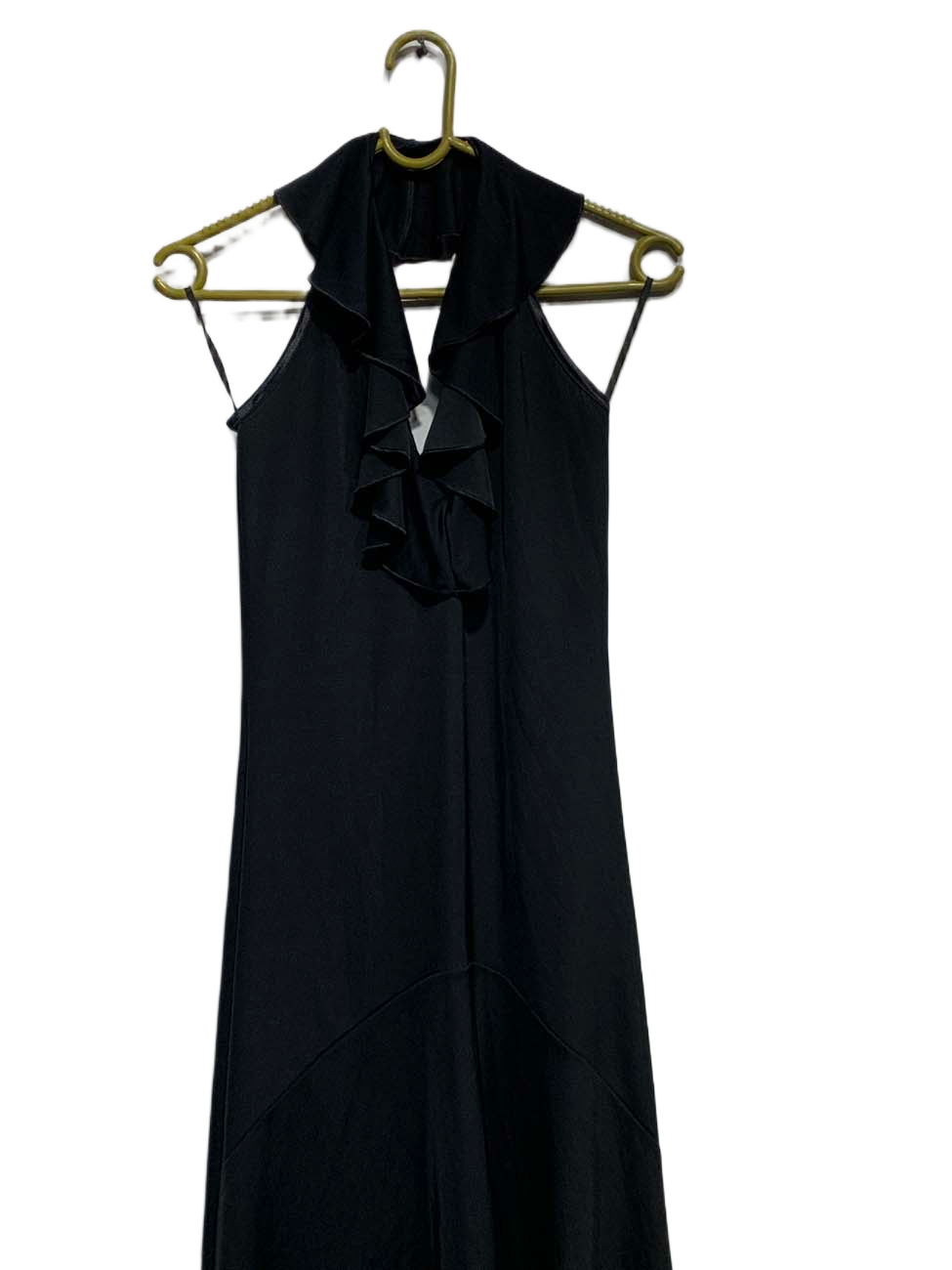 ND-13003 ( Brand:  ANA )