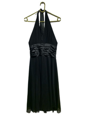 ND-13006 ( Brand:  DRESS BARN )