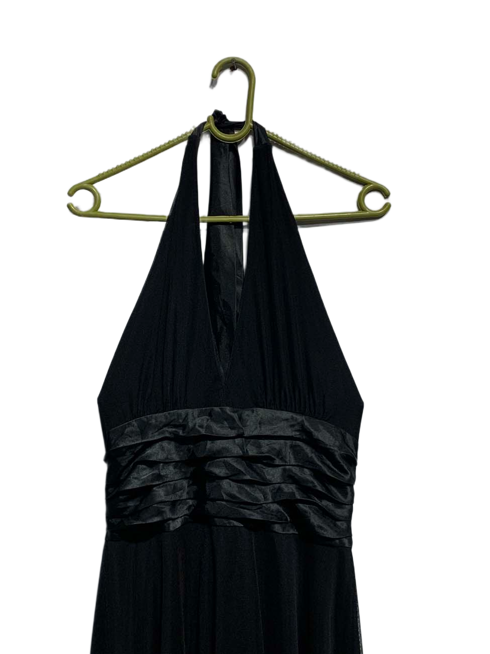 ND-13006 ( Brand:  DRESS BARN )