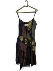 ND-13010 ( Brand: DES FILLES )