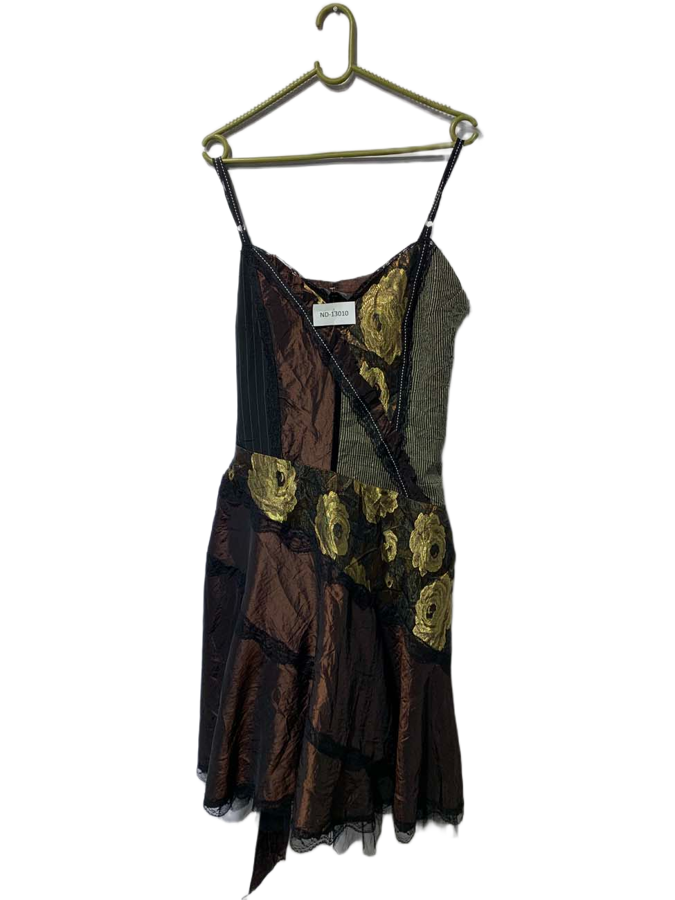 ND-13010 ( Brand: DES FILLES )