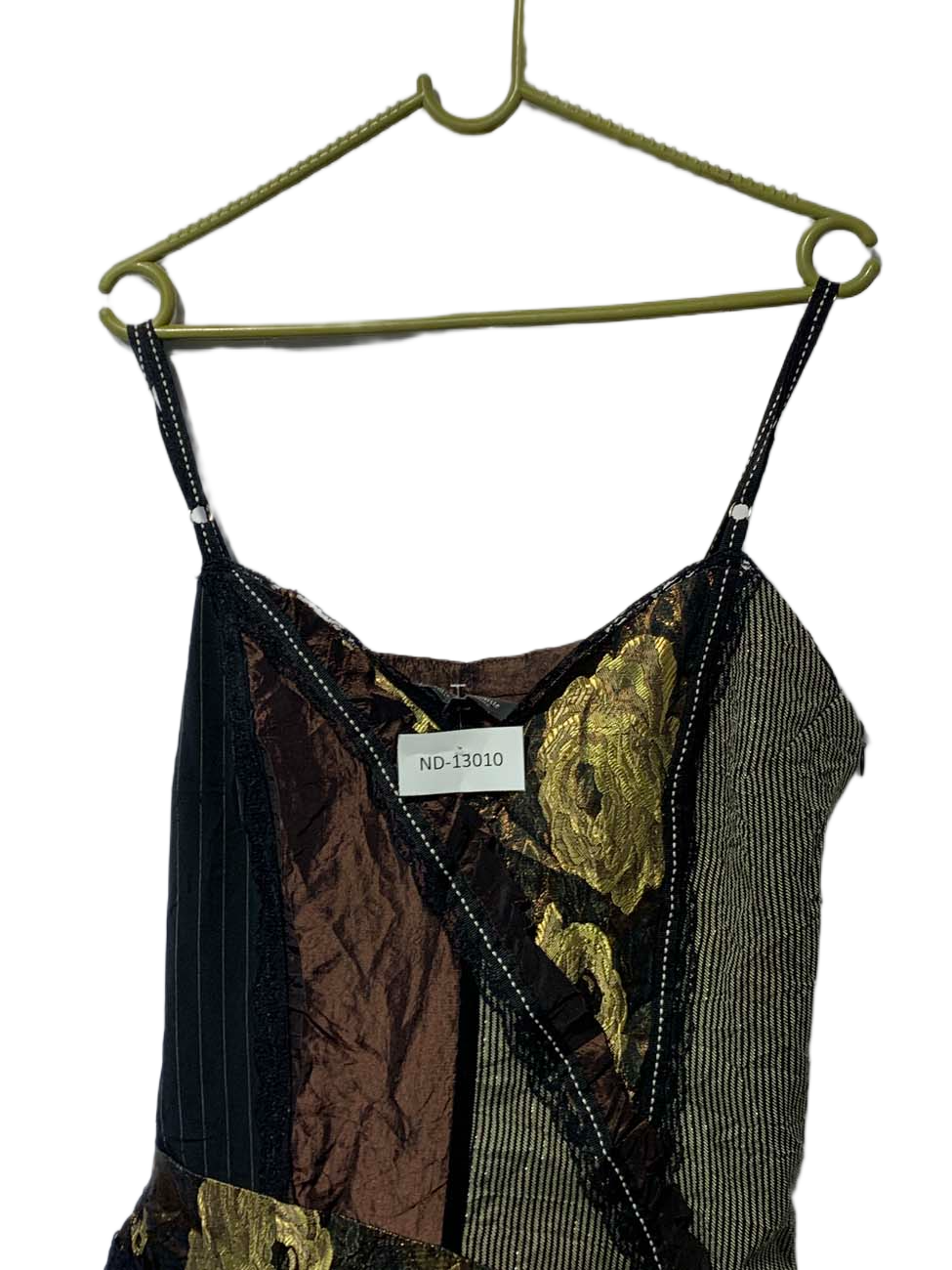 ND-13010 ( Brand: DES FILLES )