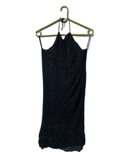 ND-13011 ( Brand: TERRANOVA )