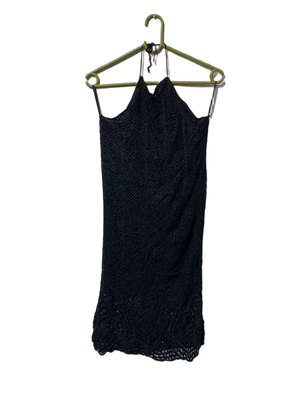 ND-13011 ( Brand: TERRANOVA )
