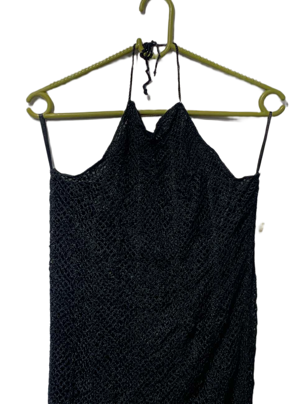 ND-13011 ( Brand: TERRANOVA )