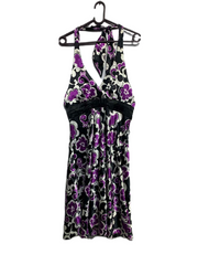 ND-13014 ( Brand: MAJORA )