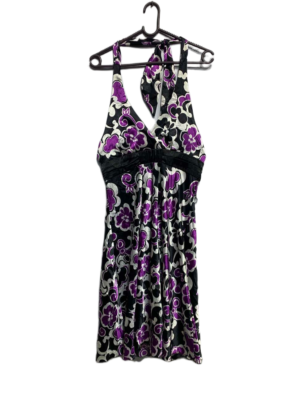ND-13014 ( Brand: MAJORA )