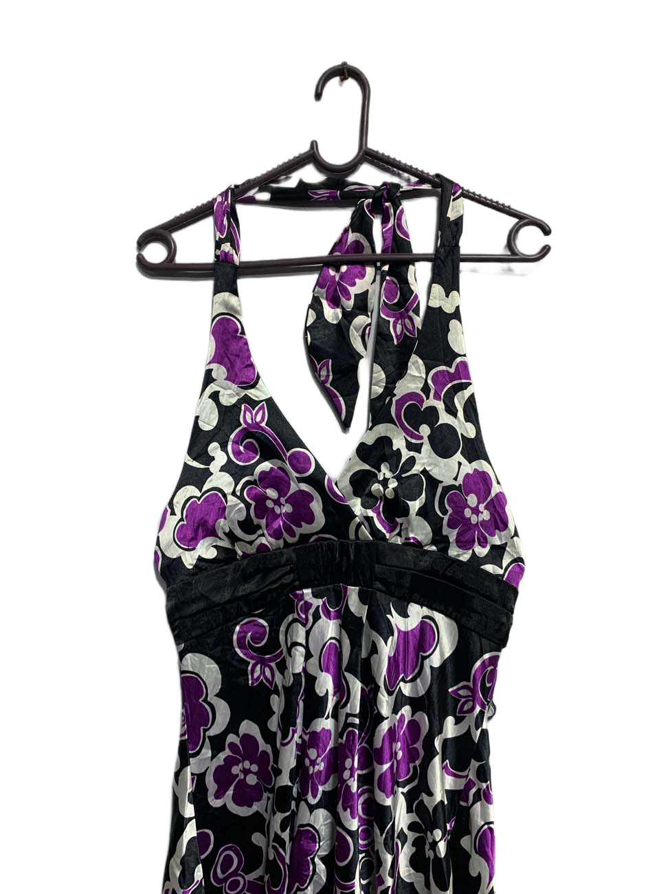 ND-13014 ( Brand: MAJORA )