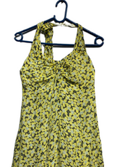 ND-13016 ( Brand: ATTAWAK )