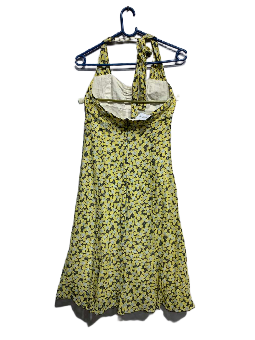 ND-13016 ( Brand: ATTAWAK )