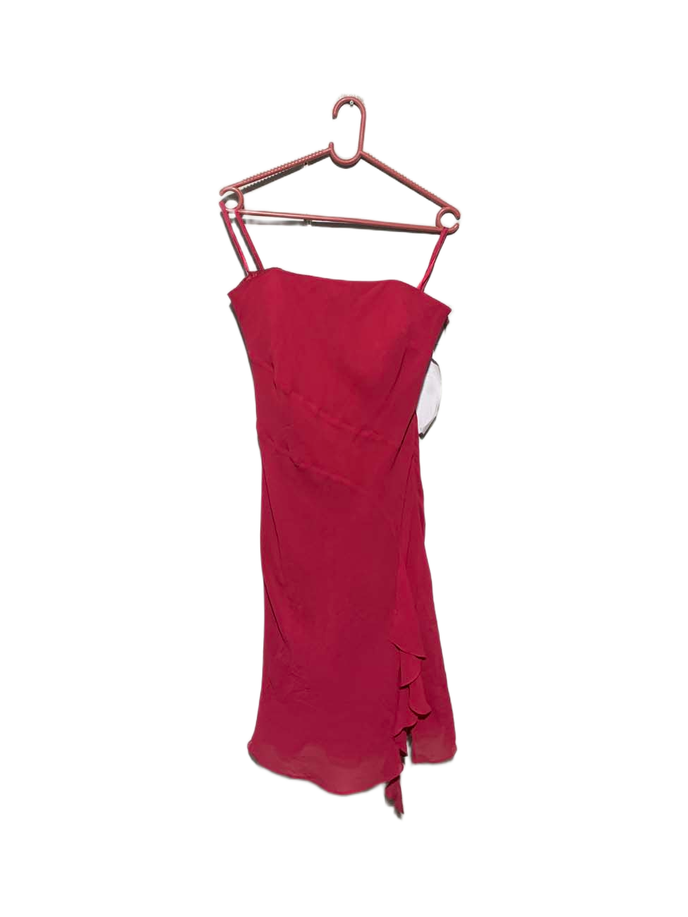 ND-13017 ( Brand: DEBUT )
