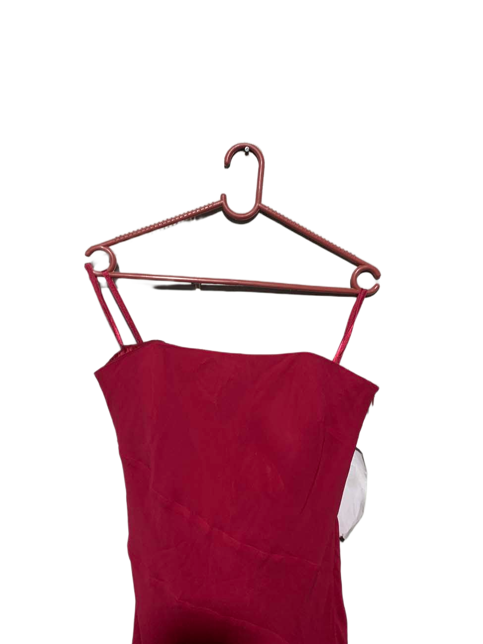 ND-13017 ( Brand: DEBUT )