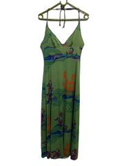 ND-13023 ( Brand: ARIELLA )