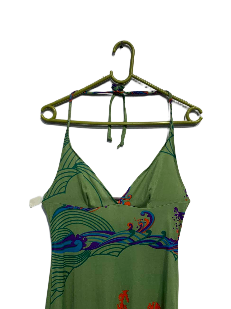 ND-13023 ( Brand: ARIELLA )