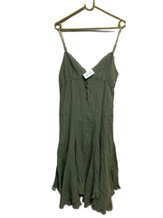 ND-13027 ( Brand: KEEPS )