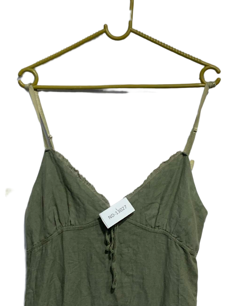 ND-13027 ( Brand: KEEPS )