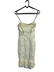 ND-13028 ( Brand: RINASCIMENTO )