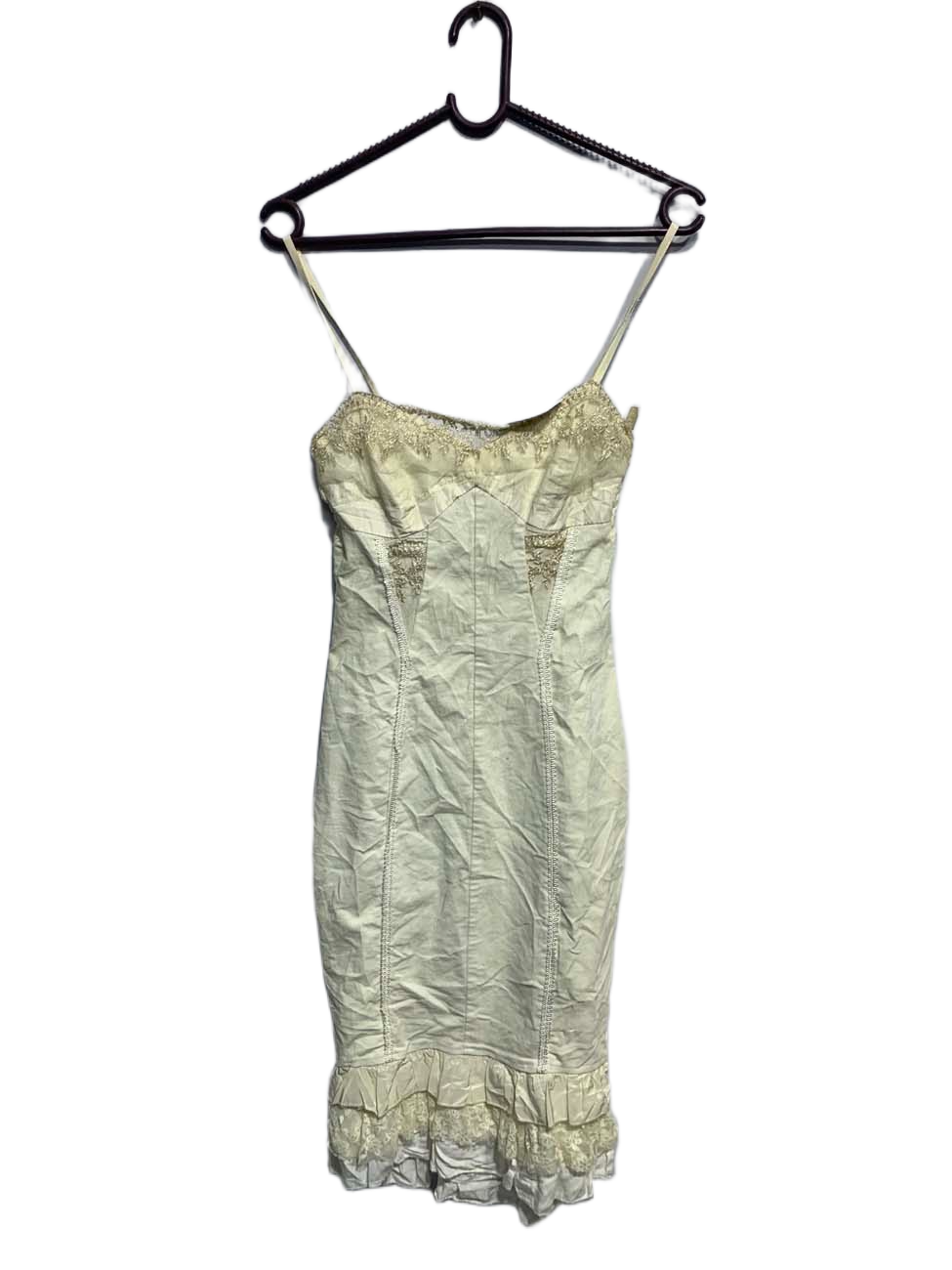 ND-13028 ( Brand: RINASCIMENTO )