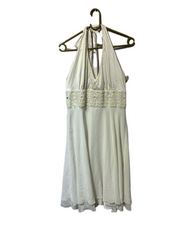 ND-13033 ( Brand:  NICHOLAS )