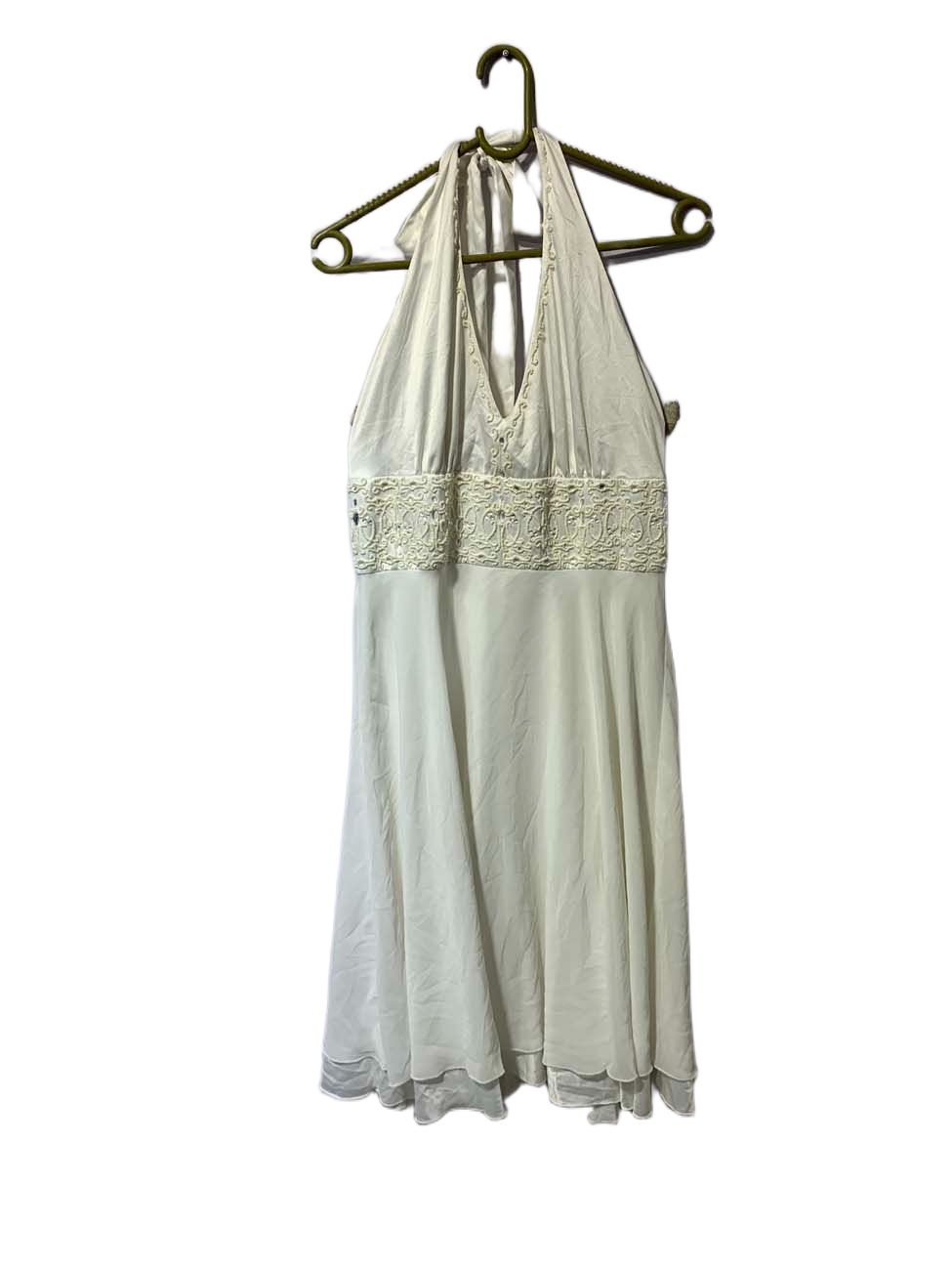 ND-13033 ( Brand:  NICHOLAS )