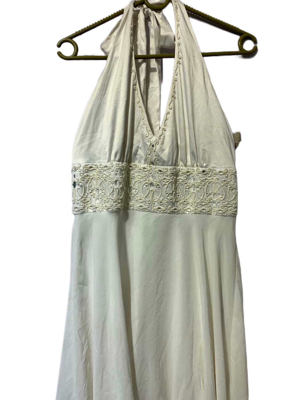 ND-13033 ( Brand:  NICHOLAS )