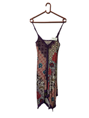 ND-13036 ( Brand:  TRUSSARDI )