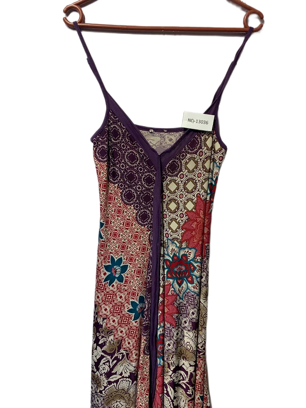 ND-13036 ( Brand:  TRUSSARDI )
