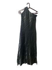 ND-13048 ( Brand: THUNDER )