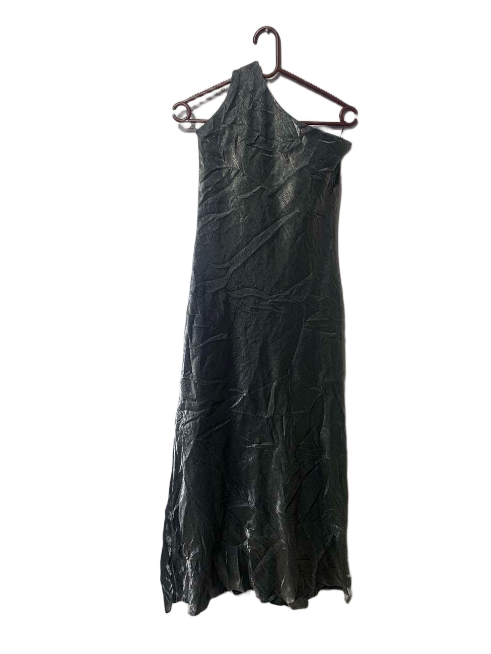 ND-13048 ( Brand: THUNDER )