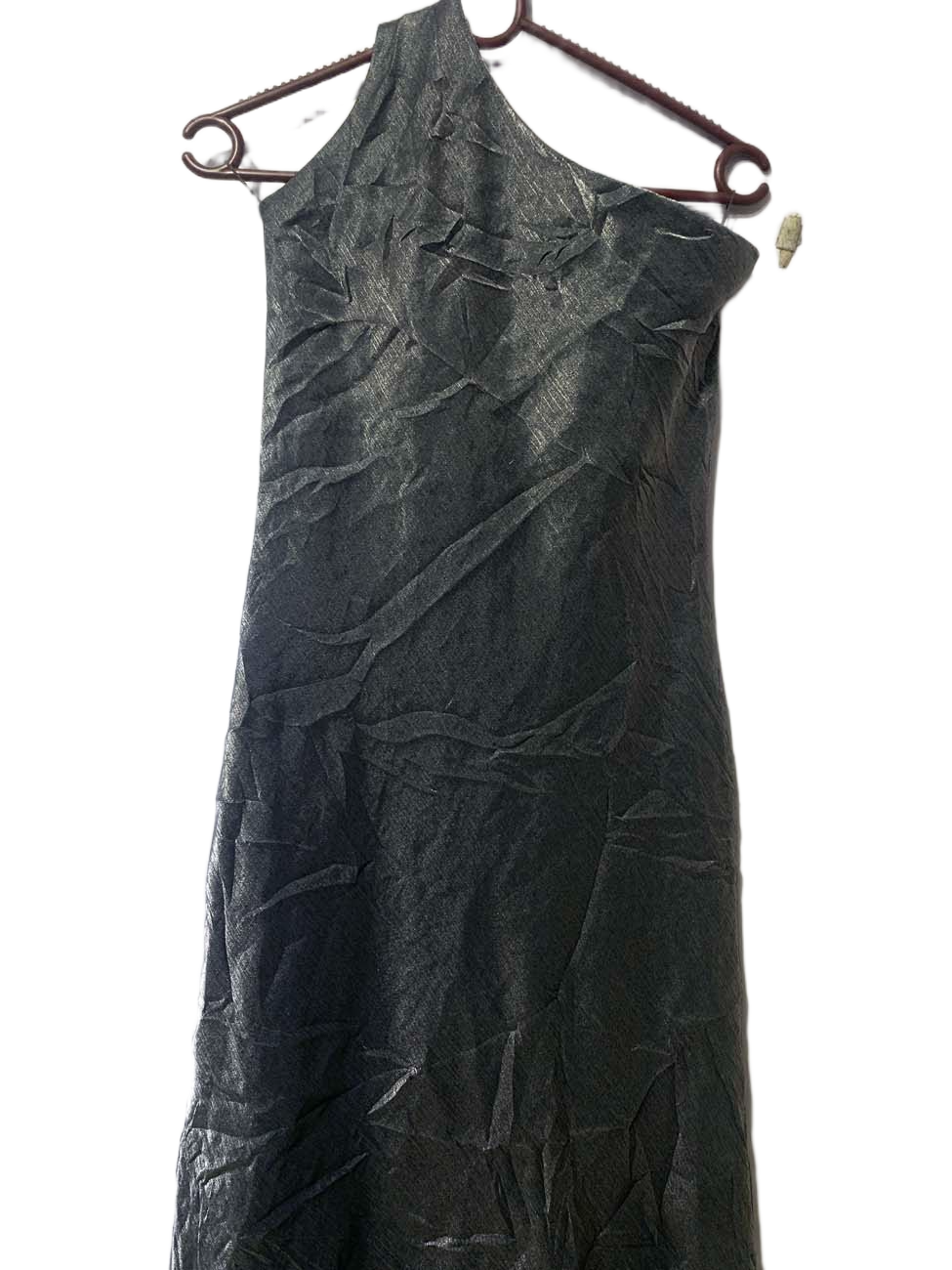 ND-13048 ( Brand: THUNDER )