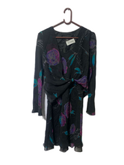 ND-13049 ( Brand:  JONES NEW YORK )