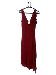 ND-13052 ( Brand:  VERO MODA )